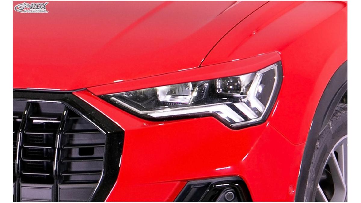 Paupi%C3%A8res+de+Phares+sur+mesure+pour+Audi+Q3+%28F3%29+incl.+Sportback+2019-+%28ABS%29